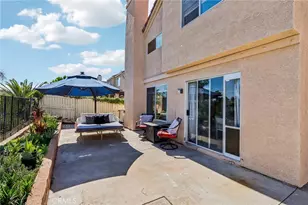 37394 Cole Creek Ct, Murrieta, CA 92562 - Photo 27