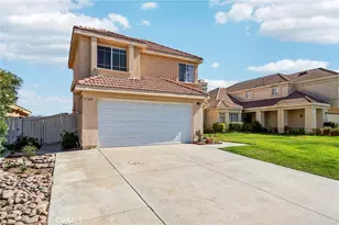 37394 Cole Creek Ct, Murrieta, CA 92562 - Photo 33