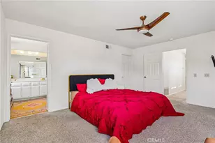 37394 Cole Creek Ct, Murrieta, CA 92562 - Photo 17