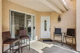 37394 Cole Creek Ct, Murrieta, CA 92562 - Photo 29