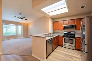 1060 Clubhouse, Hemet, CA 92545 - Photo 15
