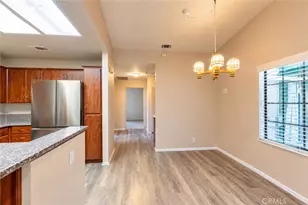 1060 Clubhouse, Hemet, CA 92545 - Photo 5