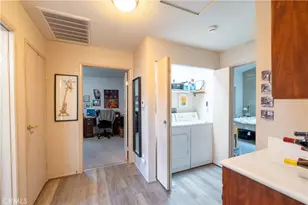 1060 Clubhouse, Hemet, CA 92545 - Photo 13