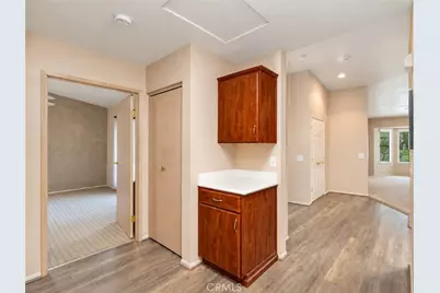 1060 Clubhouse, Hemet, CA 92545 - Photo 45