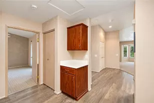 1060 Clubhouse, Hemet, CA 92545 - Photo 45