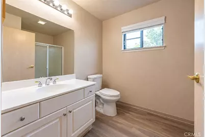 1060 Clubhouse, Hemet, CA 92545 - Photo 39