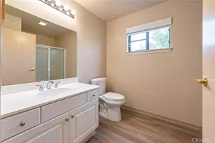 1060 Clubhouse, Hemet, CA 92545 - Photo 39