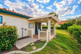 1060 Clubhouse, Hemet, CA 92545 - Photo 7