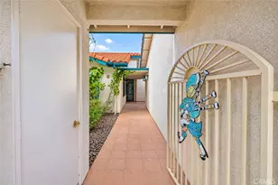 1060 Clubhouse, Hemet, CA 92545 - Photo 31