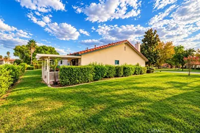 1060 Clubhouse, Hemet, CA 92545 - Photo 21