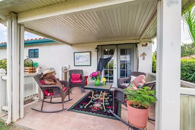 1060 Clubhouse, Hemet, CA 92545 - Photo 17
