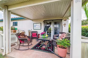 1060 Clubhouse, Hemet, CA 92545 - Photo 17