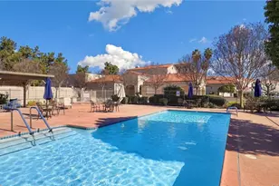 1060 Clubhouse, Hemet, CA 92545 - Photo 7