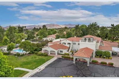 1060 Clubhouse, Hemet, CA 92545 - Photo 19