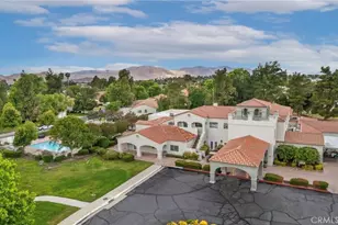 1060 Clubhouse, Hemet, CA 92545 - Photo 19