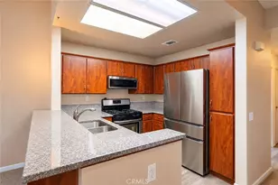 1060 Clubhouse, Hemet, CA 92545 - Photo 5