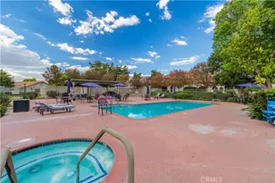 1060 Clubhouse, Hemet, CA 92545 - Photo 27