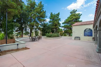 1060 Clubhouse, Hemet, CA 92545 - Photo 25