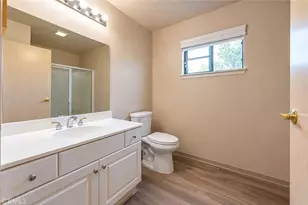 1060 Clubhouse, Hemet, CA 92545 - Photo 43