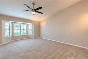 1060 Clubhouse, Hemet, CA 92545 - Photo 29