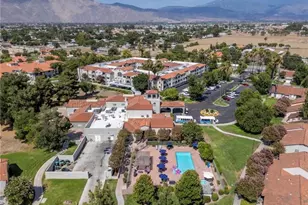 1060 Clubhouse, Hemet, CA 92545 - Photo 9