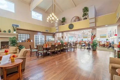 1060 Clubhouse, Hemet, CA 92545 - Photo 31