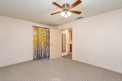 1060 Clubhouse, Hemet, CA 92545 - Photo 47