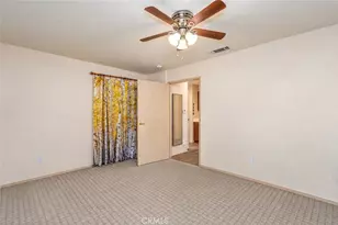 1060 Clubhouse, Hemet, CA 92545 - Photo 47