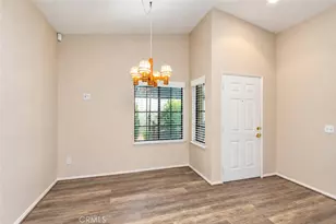 1060 Clubhouse, Hemet, CA 92545 - Photo 35