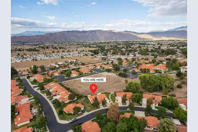 1060 Clubhouse, Hemet, CA 92545 - Photo 3