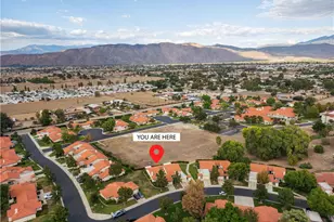 1060 Clubhouse, Hemet, CA 92545 - Photo 3