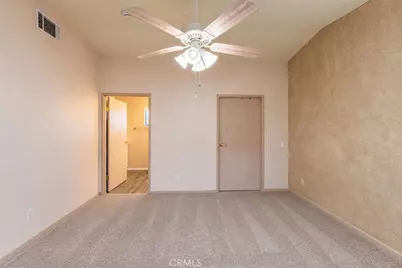 1060 Clubhouse, Hemet, CA 92545 - Photo 35