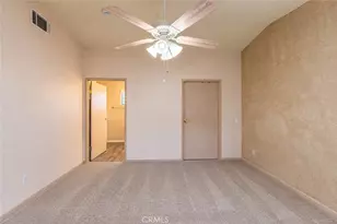 1060 Clubhouse, Hemet, CA 92545 - Photo 35