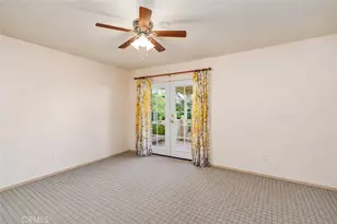 1060 Clubhouse, Hemet, CA 92545 - Photo 37
