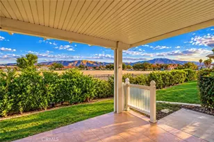 1060 Clubhouse, Hemet, CA 92545 - Photo 11