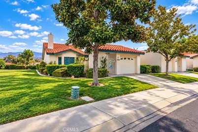 1060 Clubhouse, Hemet, CA 92545 - Photo 1