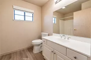 1060 Clubhouse, Hemet, CA 92545 - Photo 27