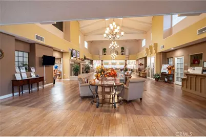 1060 Clubhouse, Hemet, CA 92545 - Photo 29