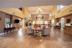 1060 Clubhouse, Hemet, CA 92545 - Photo 29
