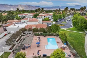 1060 Clubhouse, Hemet, CA 92545 - Photo 23