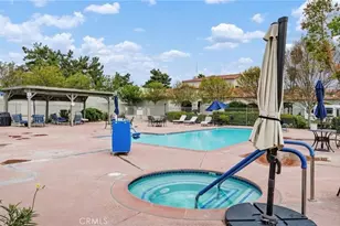 1060 Clubhouse, Hemet, CA 92545 - Photo 25