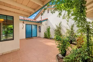 1060 Clubhouse, Hemet, CA 92545 - Photo 13