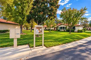 1060 Clubhouse, Hemet, CA 92545 - Photo 15
