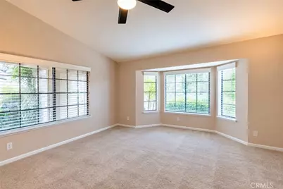 1060 Clubhouse, Hemet, CA 92545 - Photo 37
