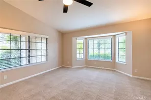 1060 Clubhouse, Hemet, CA 92545 - Photo 37