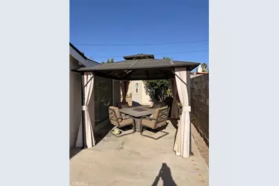 3653 Briarvale Street, Corona, CA 92879 - Photo 9