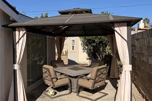 3653 Briarvale St, Corona, CA 92879 - Photo 9