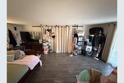 3653 Briarvale Street, Corona, CA 92879 - Photo 5