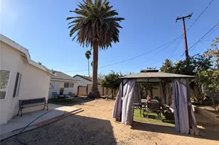 3653 Briarvale St, Corona, CA 92879 - Photo 11