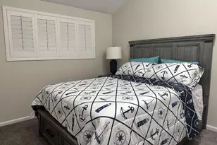 3653 Briarvale St, Corona, CA 92879 - Photo 15